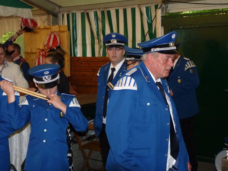1_(582).jpg