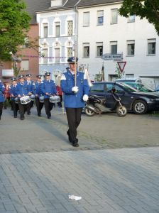 1_(127).jpg