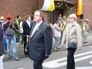 1_(227).jpg