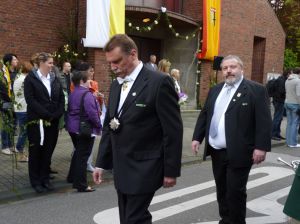 1_(231).jpg