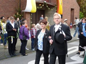 1_(237).jpg