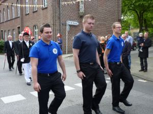 1_(315).jpg