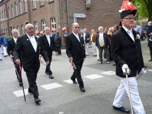 1_(316).jpg