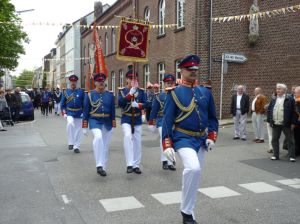 1_(317).jpg