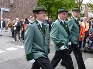 1_(332).jpg