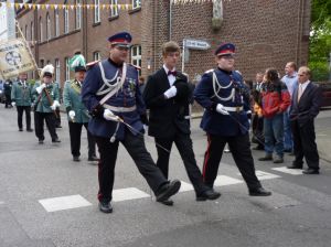 1_(335).jpg