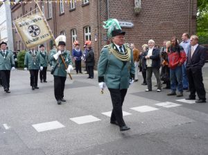 1_(336).jpg