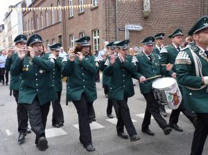 1_(340).jpg