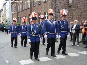 1_(345).jpg
