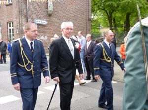 1_(350).jpg