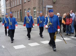 1_(354).jpg