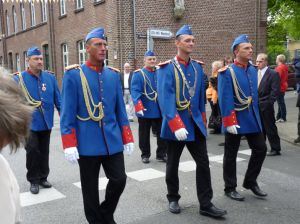 1_(355).jpg