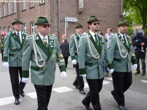 1_(357).jpg