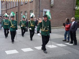 1_(367).jpg