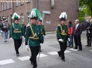 1_(368).jpg