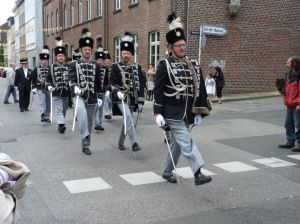 1_(369).jpg