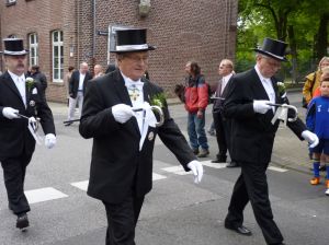 1_(372).jpg
