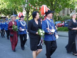 1_(431).jpg