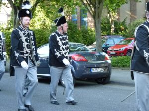 1_(450).jpg