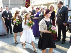 1_(461).jpg