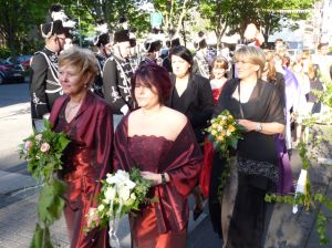 1_(470).jpg