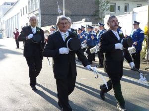 1_(508).jpg