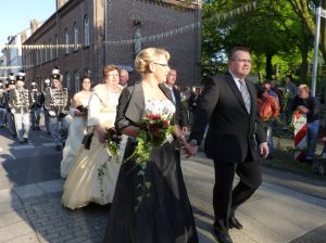 1_(531).jpg