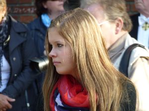 1_(534).jpg