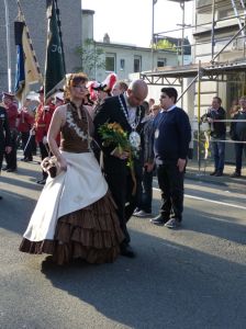 1_(537).jpg
