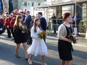 1_(542).jpg