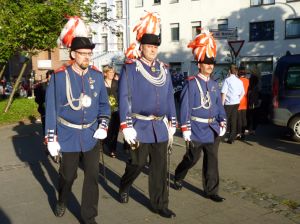 1_(556).jpg