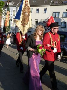 1_(563).jpg