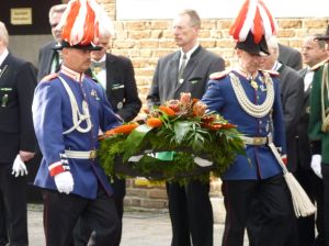 1_(61).jpg