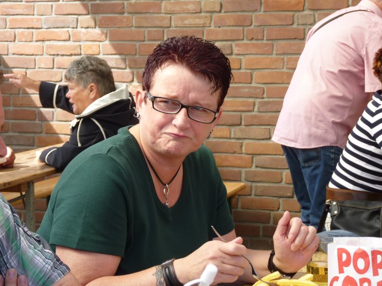 1_(330).jpg