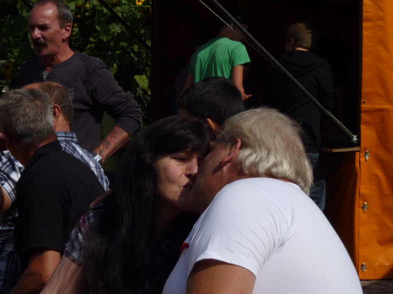 1_(350).jpg