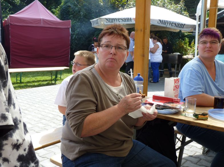 1_(356).jpg