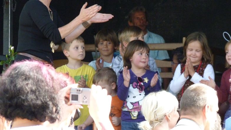 1_(365).jpg