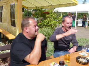 1_(310).jpg