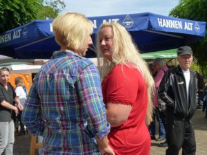 1_(331).jpg