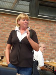 1_(332).jpg