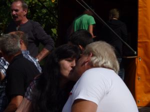 1_(350).jpg
