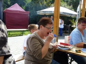 1_(355).jpg