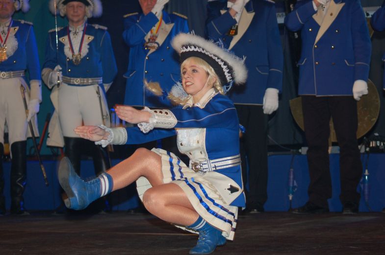 1_(335).jpg