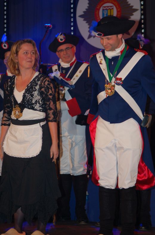 1_(390).jpg