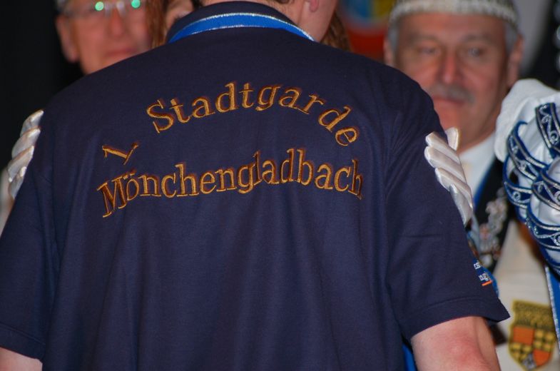 1_(430).jpg