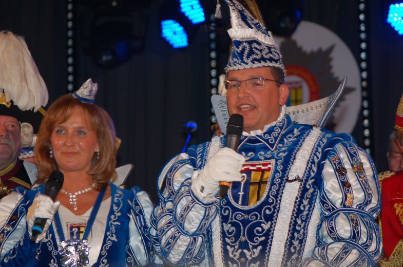 1_(436).jpg