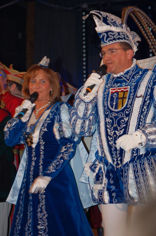 1_(440).jpg