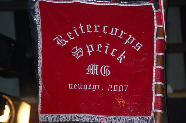 1_(448).jpg