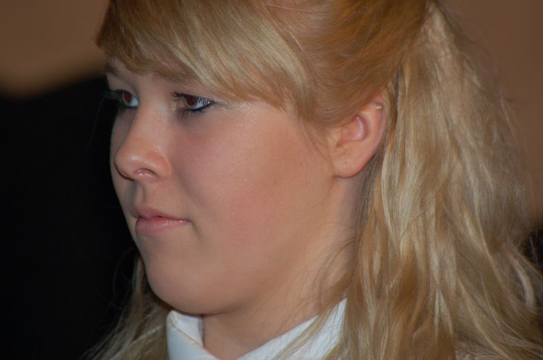 1_(463).jpg