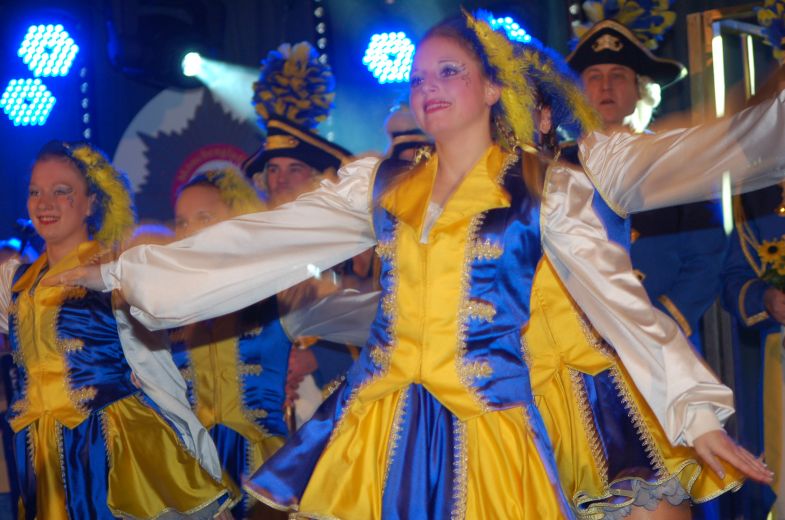 1_(480).jpg